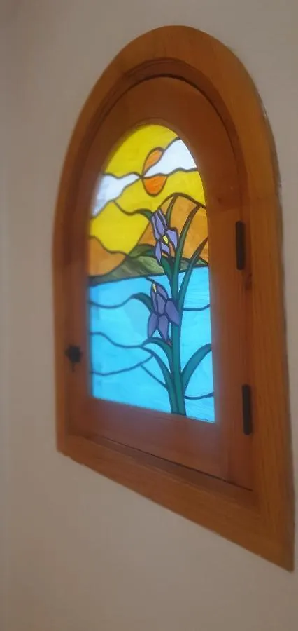 Apartamentos La Libertad Estepona 0*,  Spanien