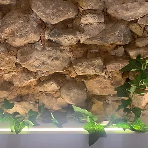 https://lapartement-dodine.top-hotels-tarragona.com