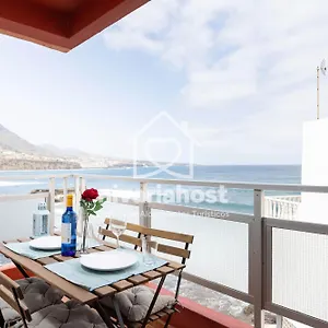 https://the-atlantic-punta-del-hidalgo-by-nivariahost.tenerifehoteles.net
