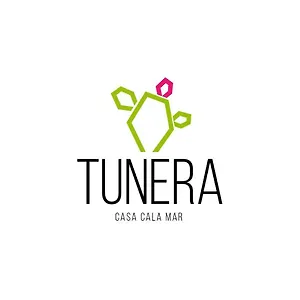  Appartamento Casa Cala Mar - Tunera Spagna